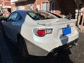 2014 Subaru BRZ
