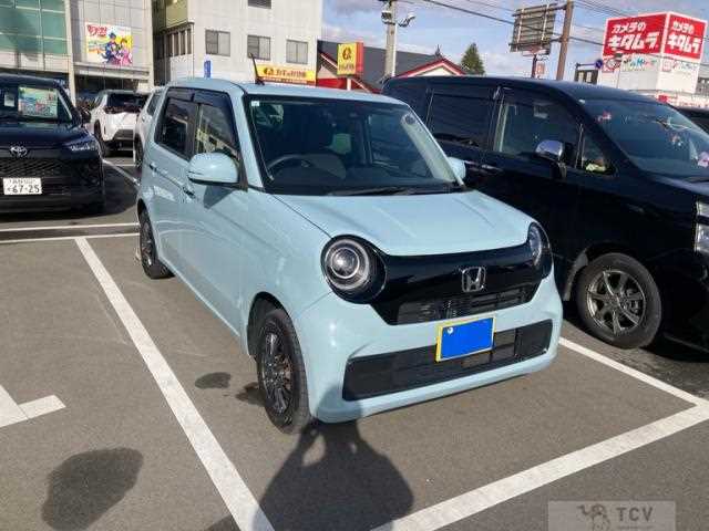 2021 Honda Honda Others