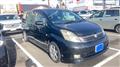 2005 Toyota Isis