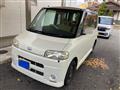 2005 Daihatsu Tanto