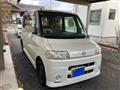 2005 Daihatsu Tanto