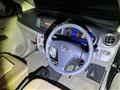 2012 Daihatsu Mira