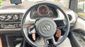 2013 Volkswagen Volkswagen Others
