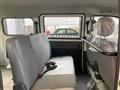 2013 Toyota Townace Van