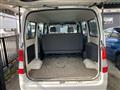 2013 Toyota Townace Van