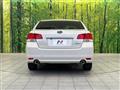 2013 Subaru Legacy B4