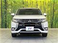 2015 Mitsubishi Outlander