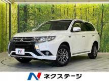 2015 Mitsubishi Outlander