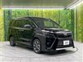 2018 Toyota Voxy