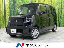 2024 Honda N BOX