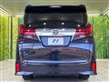 2015 Toyota Alphard G