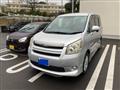 2009 Toyota Noah