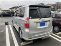 2009 Toyota Noah