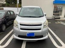 2009 Toyota Noah
