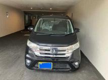 2014 Nissan Nissan Others