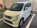 2012 Suzuki Wagon R