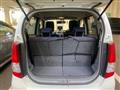 2012 Suzuki Wagon R