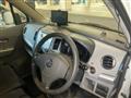 2012 Suzuki Wagon R