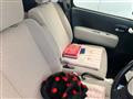 2013 Daihatsu MIRA COCOA