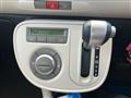 2013 Daihatsu MIRA COCOA