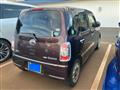 2013 Daihatsu MIRA COCOA