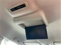 2014 Nissan Elgrand