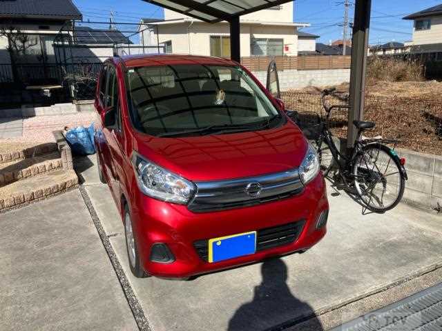 2017 Nissan Nissan Others