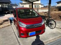 2017 Nissan Nissan Others