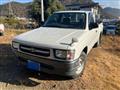 2003 Toyota Hilux