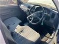 2003 Toyota Hilux