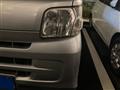 2013 Daihatsu Hijet Cargo