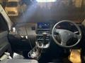 2013 Daihatsu Hijet Cargo