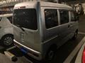 2013 Daihatsu Hijet Cargo
