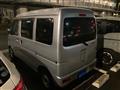 2013 Daihatsu Hijet Cargo