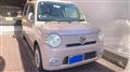 2010 Daihatsu MIRA COCOA