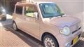 2010 Daihatsu MIRA COCOA