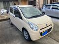 2012 Suzuki Alto