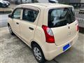 2012 Suzuki Alto