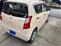 2012 Suzuki Alto