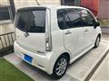 2013 Daihatsu Move