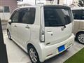 2013 Daihatsu Move