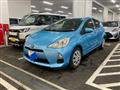 2014 Toyota AQUA