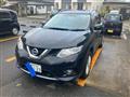 2013 Nissan X-Trail