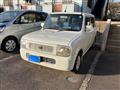 2005 Suzuki Lapin