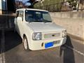 2005 Suzuki Lapin