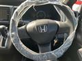 2010 Honda Step WGN