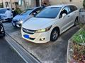 2009 Honda Stream