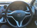 2009 Honda Stream