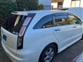 2009 Honda Stream
