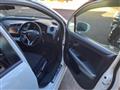 2009 Honda Stream